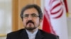 ایران: آتش بس در صورت موفقیت به تمام مناطق سوریه گسترش یابد