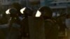 У Мінську затримали українських волонтерів із «Восток SOS»