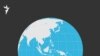 Explainer: The Earth’s Magnetic North Is Shifting