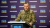 Юрій Ігнат прокоментував результати тестування двох українських пілотів у США