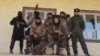 Soufan Group: В Сирии и Ираке остаются более 700 таджикских «джихадистов»