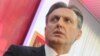 Kampanja i psihološki rat DPS protiv SDP: Uvod u smjenu Krivokapića?