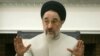 « تفاهمی که خاتمی می گوید، به سادگی به دست نمی آید»