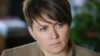 Тацяна Караткевіч
