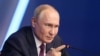 Русиядә урыс телен яклау дәүләт сәясәтенең нигезләре әзерләнәчәк