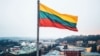 Литва передала Україні новий пакет допомоги, до якого увійшли дрони литовського виробництва