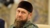 Гуьмсерчу дарбан хIусамехь хьелашна леткъинчу лоьрашна таIзарде, аьлла Кадыровс 