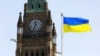 Канада надіслала в Офіс президента України проєкт угоди про безпекову співпрацю між країнами