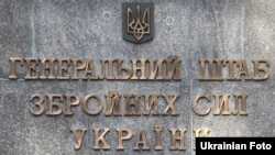 Втрати противника уточнюються