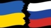 У Росії пообіцяли призначити нового посла до України найближчим часом