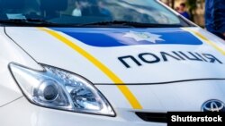 Затриманого доставили у Київ для проведення слідчих дій