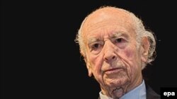 آلبرت هوفمان، شيميست ۱۰۱ ساله سويسی، که معروترين دست آوردش توليد ماده مخدر «ال اس دی» است در صدر ليست نوابغ زنده جهان قرار گرفت .
