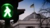 Наступна зупинка – Верховна Рада. Що варто знати про парламентські вибори
