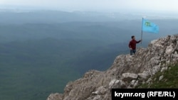 Ілюстраційне фото 