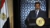 پیروزی اخوان‌المسلمین در مصر: گمانه‌زنی در مناسبات تهران- قاهره