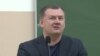 Силантьев Татарстанны Русиядәге иң русофоб төбәк дип атады