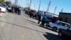 В Туркменистане обозначили приоритетные регионы по обеспечению мукой