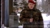 Image result for Юры Лявонаў 