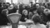 В СРСР було жити дешевше? Підрахунки для тих, хто ностальгує (рос.)