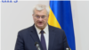 Сибіга щодо інавгурації Мадуро: «вибір венесуельського народу був вкрадений»