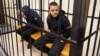 Image result for "Мікалая Макарэвіча"