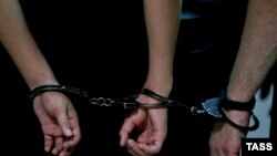 Міністерство розвідки Ірану повідомило, що «низка шпигунів, пов’язаних з іноземними службами розвідки, була ідентифікована та заарештована»