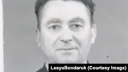 İvan Qonçaruk 