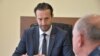 Замгубернатора Белгородской области арестован по делу о коррупции
