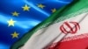 مدیرعامل ساز و کار تجارت ایران و اروپا: اجرای اینستکس منوط به تصویب لوایح فتف نیست