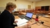 Однією вакциною від COVID-19 щеплено 81% працівників шкіл – Шкарлет