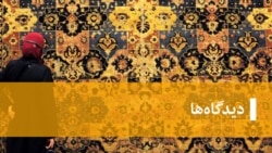 دیدگاهها: مرحله دوم انتخابات مجلس دهم از نگاه محمدصادق جوادی‌حصار، کورش زعیم، حسن شزیعتمداری و کاظم کردوانی
