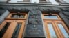 Зеленський готовий піти на 10-відсоткове скорочення працівників свого офісу – Єрмак