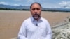 د سوات سیند ۱۶ کسان لاهو کړل، درې ترې ژوندي ویستل شوي