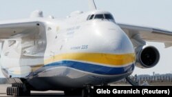 Тим часом, підприємство звинуватило Укроборонпром в «агресивній політиці»
