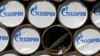 Росія не готова до гарантованих обсягів транзиту газу – експерти