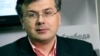 Білоруський журналіст: як порівнювати болото Білорусі з тим, що вирує в Україні?