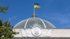 Колишній «регіонал» Шпенов подав заяву на складання мандата – Стефанчук