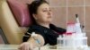 Image result for "Ігар Каваленка" 