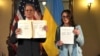 Свириденко заявила о переговорах с США по поддержке оборонных проектов в рамках совместного фонда