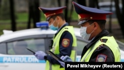 Иллюстрациялык сүрөт. 