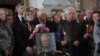 Image result for "Васіль Раінчык"