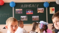«Росії важливо, щоб Китай, який є індустріальним, економічним гігантом, надавав технологічну допомогу в тих нішах, в яких РФ не має можливості» – Пойта