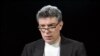 Пуцін захопіць усходне-паўднёвую Ўкраіну. І падавіцца, — Нямцоў