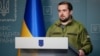 Представник ОП додав, що наразі немає даних про постраждалих