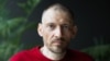 «Я так паважаў яго, а ён дзярмо ліе». Сяргей Ціханоўскі выказаўся пра Зянона Пазьняка