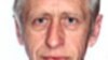Image result for "Віктара Клачко"
