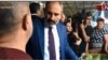 Քաղաքացիների ահազանգերի հետքերով Փաշինյանն այցելել է գյուղմթերքի շուկա
