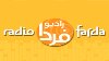 صدای شما صدای فردا؛ تغيير واحد پول در ايران