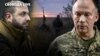 Чи можлива демобілізація під час триваючого наступу Росії? І де взяти резерви?