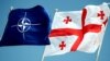 ნატო ევროკავშირს: დავეხმაროთ უკრაინას, მოლდავეთსა და საქართველოს